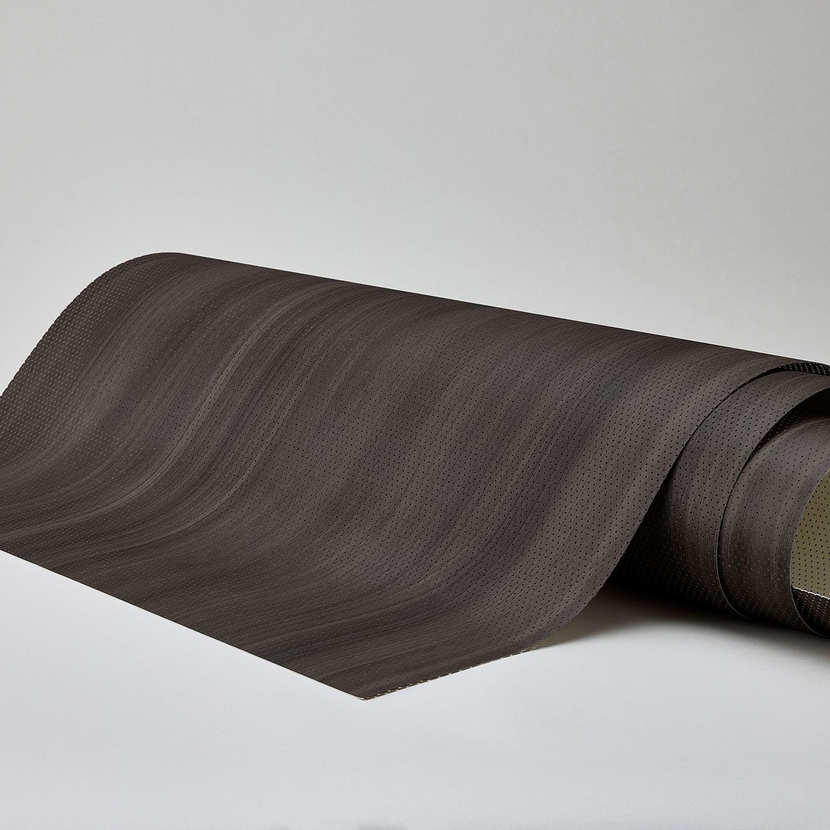 SOUNDLINA™ | Nutgrove gallery detail image