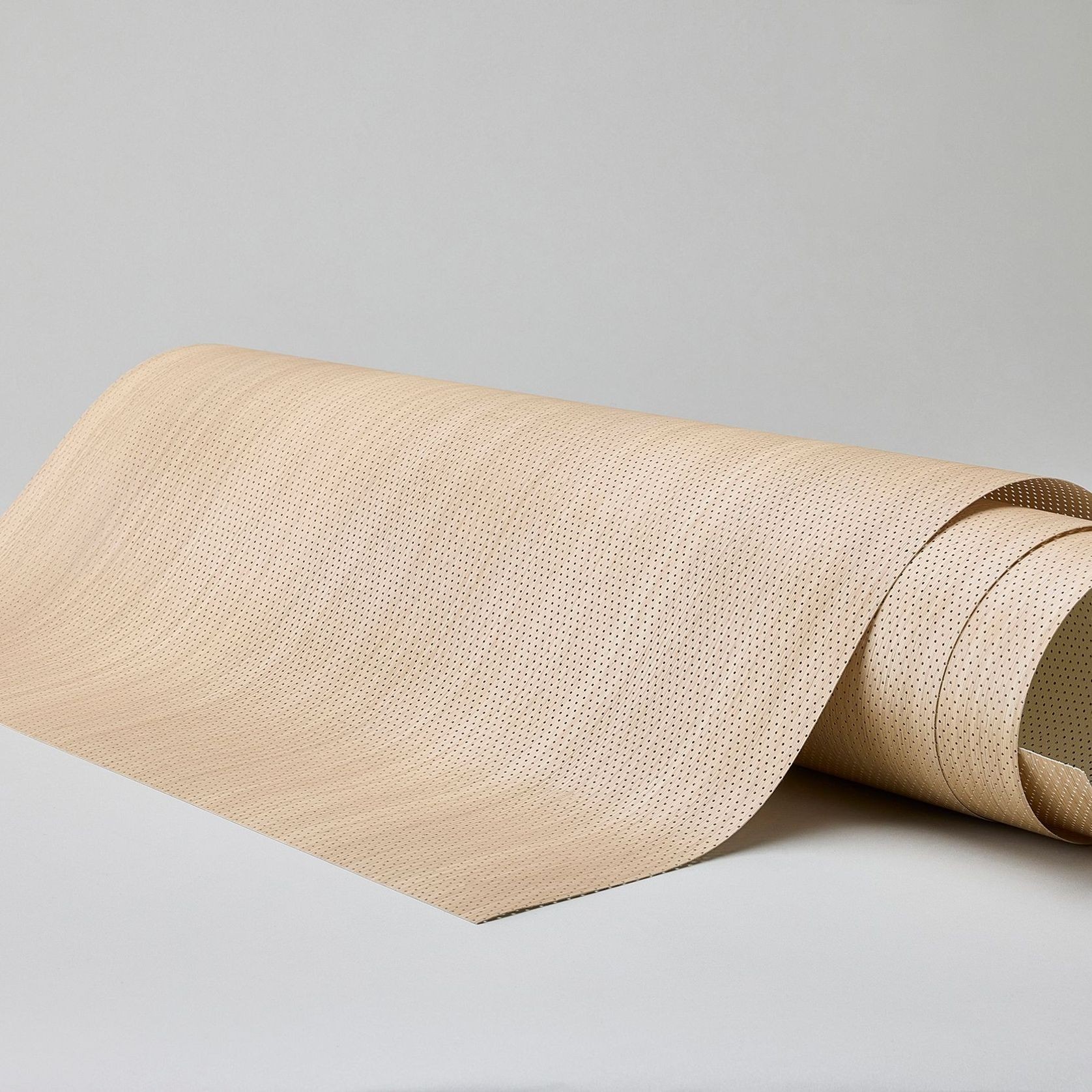 SOUNDLINA™ | The Oaks gallery detail image