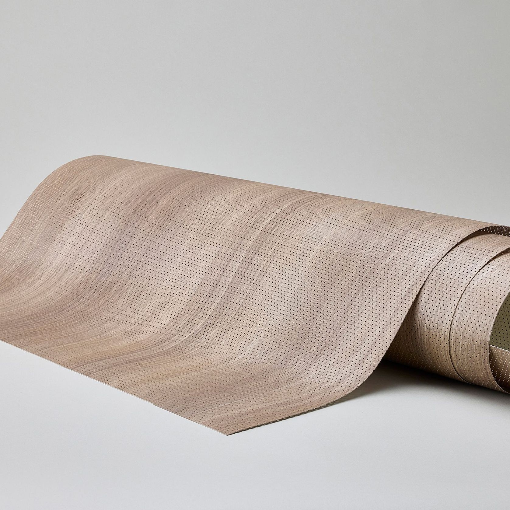 SOUNDLINA™ | Toorak gallery detail image