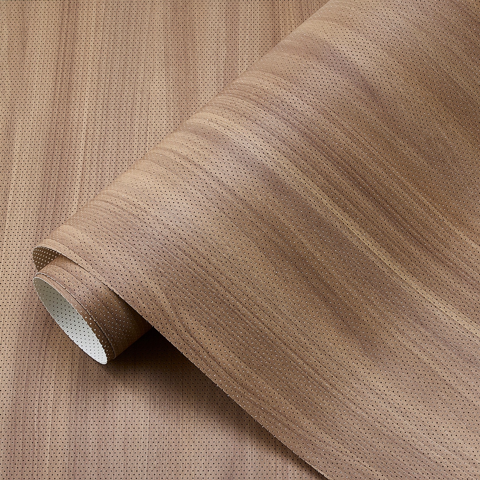 SOUNDLINA™ | Tablelands gallery detail image