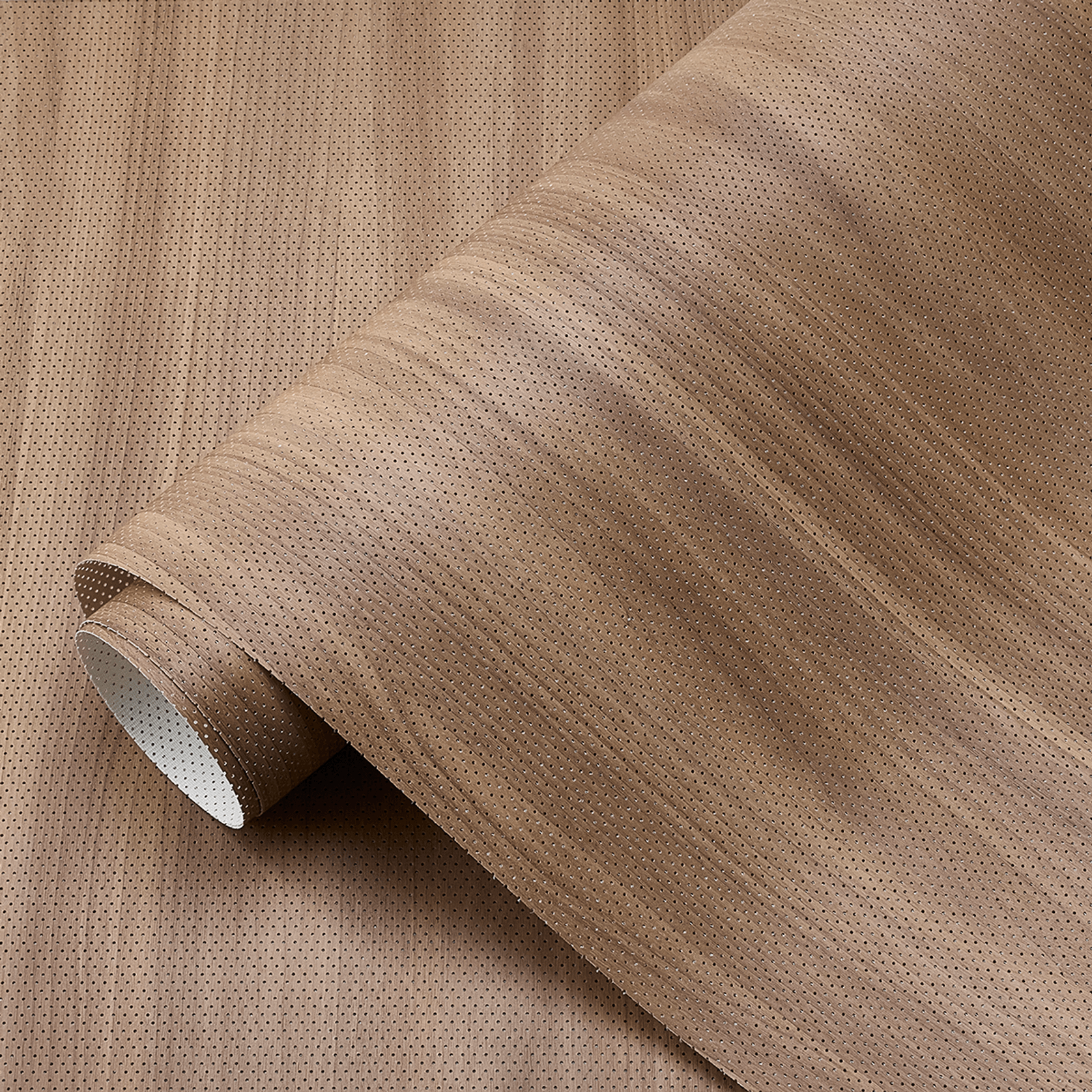 SOUNDLINA™ | Tablelands gallery detail image