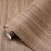 SOUNDLINA™ | Tablelands gallery detail image