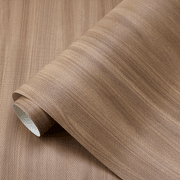 SOUNDLINA™ | Tablelands gallery detail image