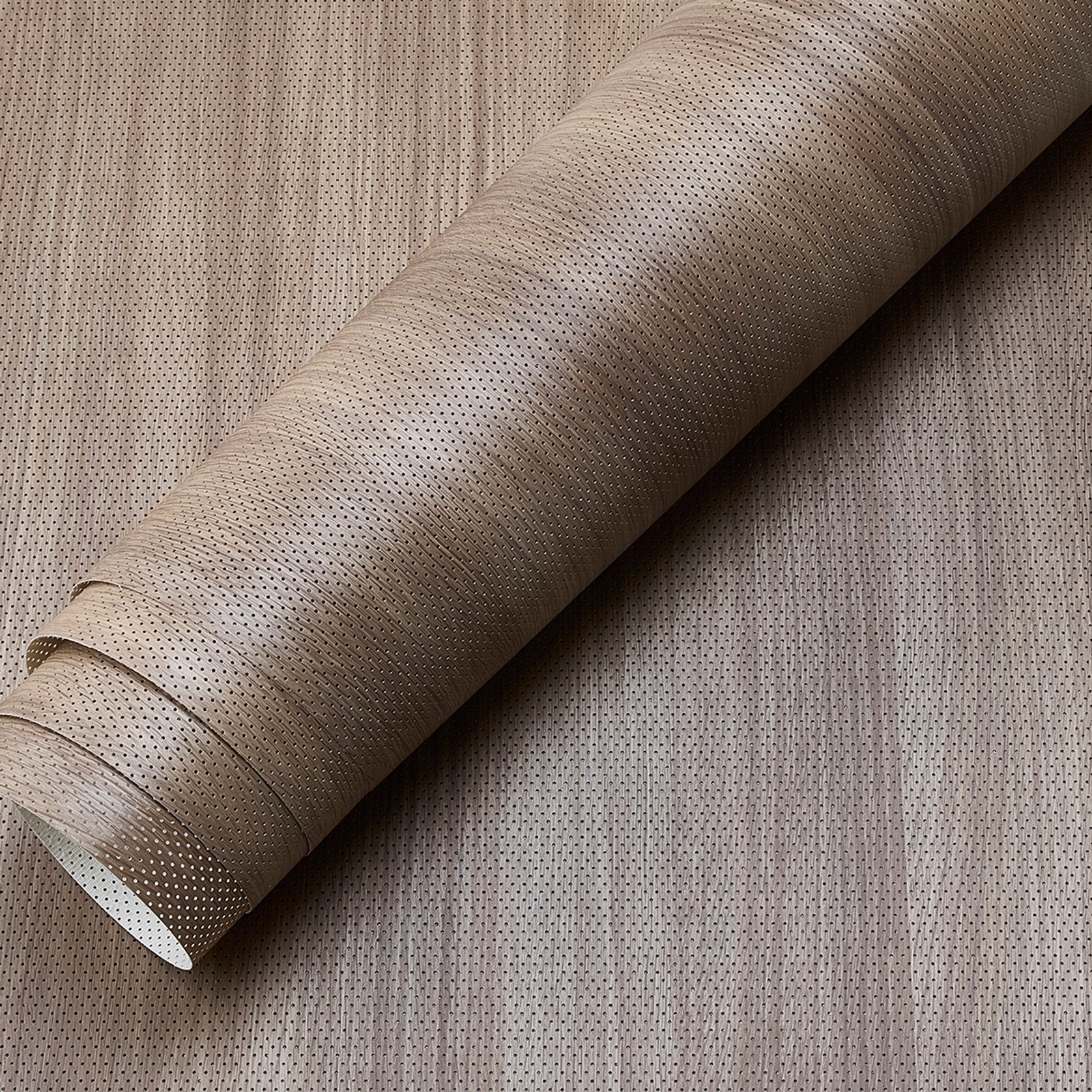 SOUNDLINA™ | Toorak gallery detail image