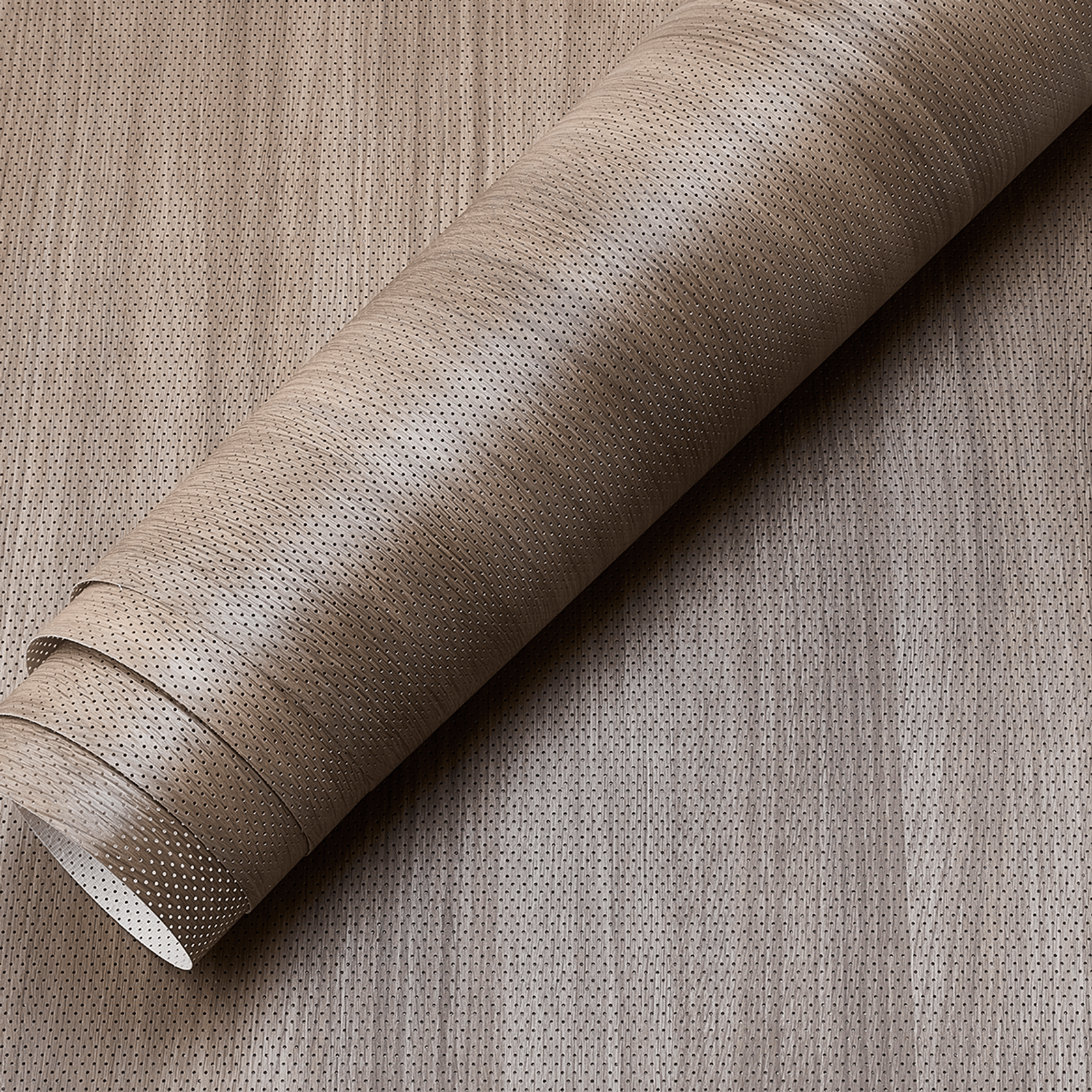 SOUNDLINA™ | Toorak gallery detail image