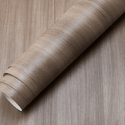 SOUNDLINA™ | Toorak gallery detail image