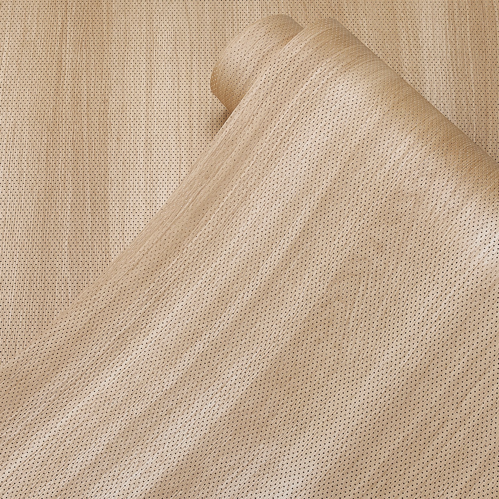 SOUNDLINA™ | White Mountain Oak gallery detail image