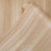 SOUNDLINA™ | White Mountain Oak gallery detail image