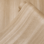 SOUNDLINA™ | White Mountain Oak gallery detail image