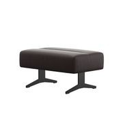 Stressless® Stella Ottoman gallery detail image