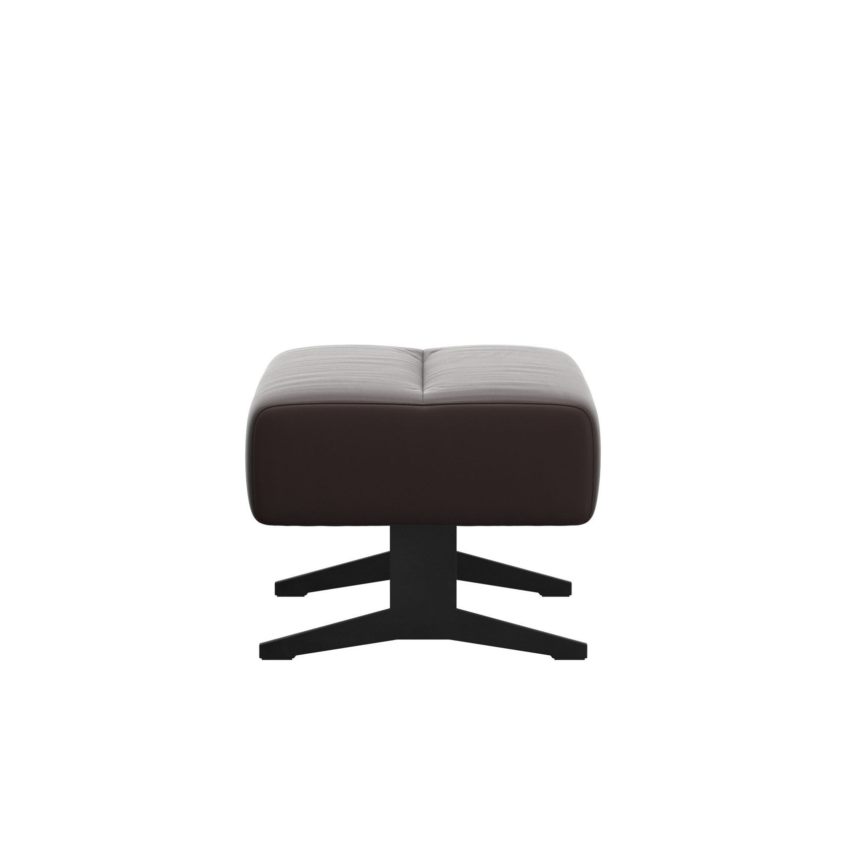 Stressless® Stella Ottoman gallery detail image