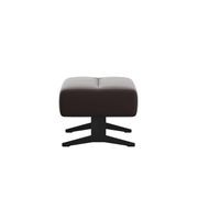 Stressless® Stella Ottoman gallery detail image