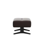 Stressless® Stella Ottoman gallery detail image