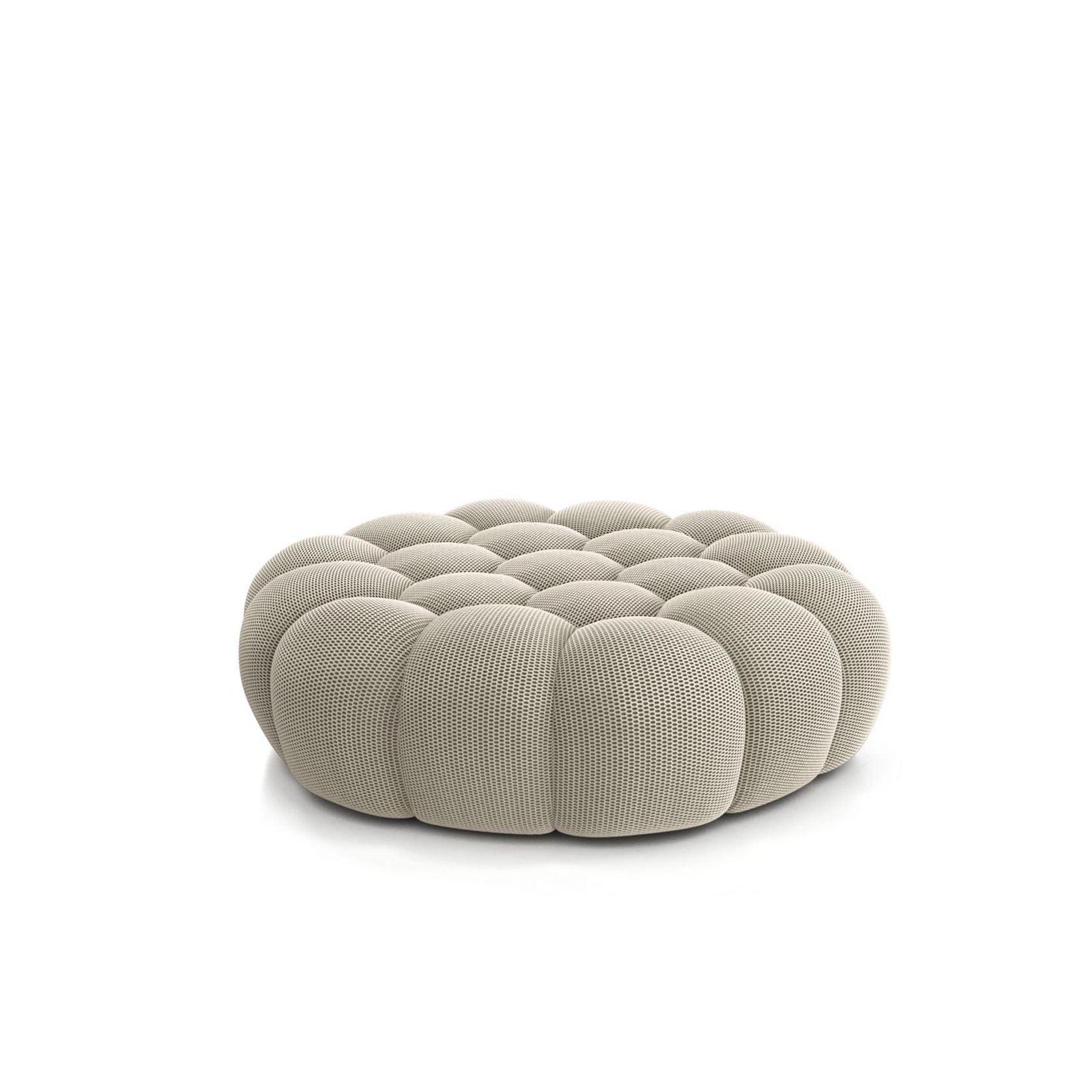 Bubble Ottoman gallery detail image