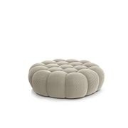 Bubble Ottoman gallery detail image