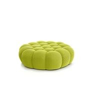Bubble Ottoman gallery detail image