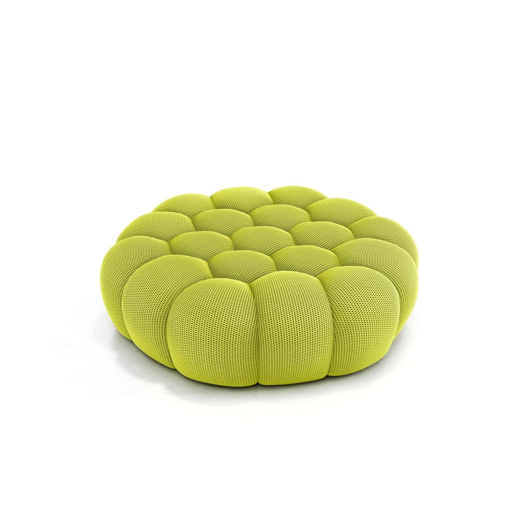 Bubble Ottoman gallery detail image