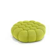 Bubble Ottoman gallery detail image