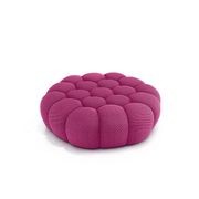 Bubble Ottoman gallery detail image