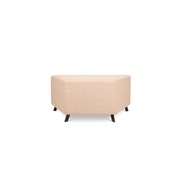 Candy Ottoman gallery detail image