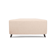 Candy Ottoman gallery detail image