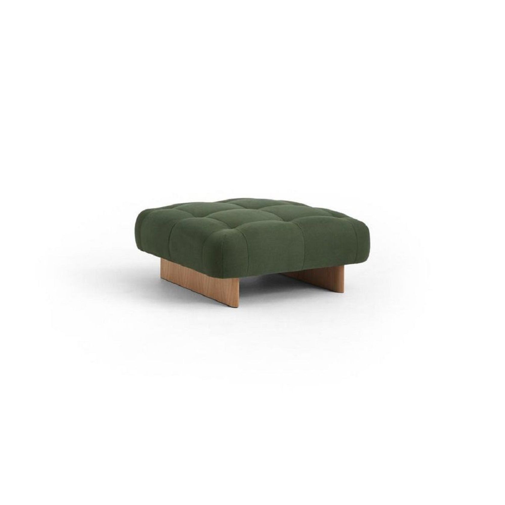 Quilton Lift Ottoman gallery detail image