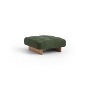 Quilton Lift Ottoman gallery detail image
