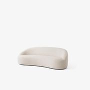 Margas Collection gallery detail image