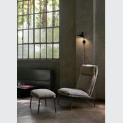 Muno Collection gallery detail image