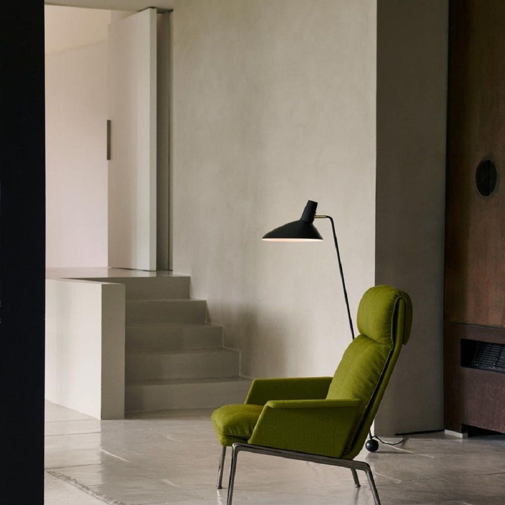 Muno Collection gallery detail image
