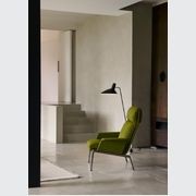 Muno Collection gallery detail image