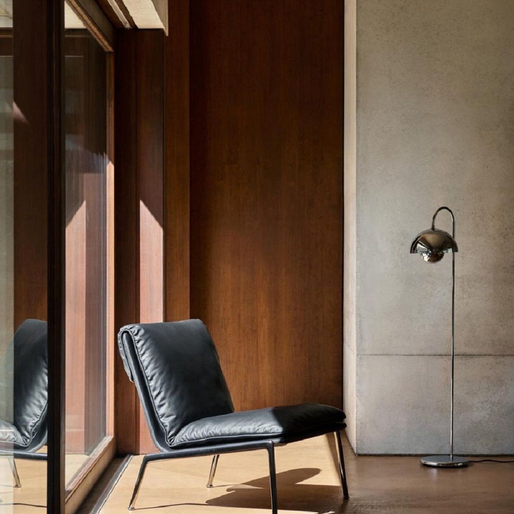 Muno Collection gallery detail image