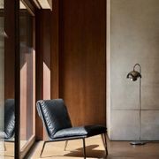Muno Collection gallery detail image