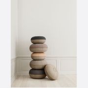 Fritz Hansen Pouf gallery detail image