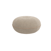 Fritz Hansen Pouf gallery detail image