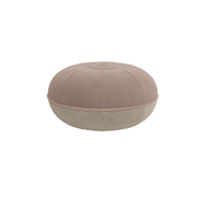 Fritz Hansen Pouf gallery detail image