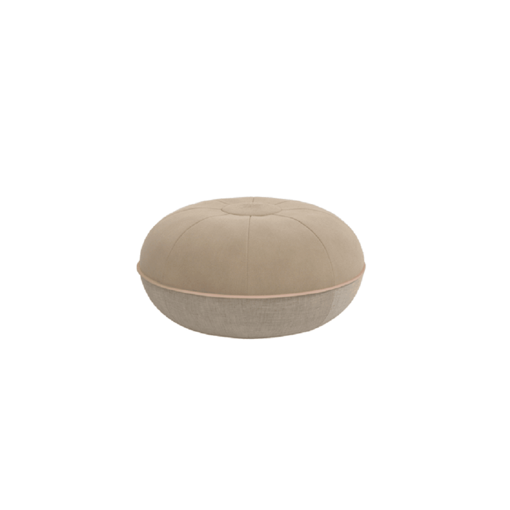 Fritz Hansen Pouf gallery detail image