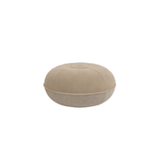 Fritz Hansen Pouf gallery detail image