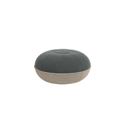 Fritz Hansen Pouf gallery detail image