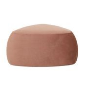 Pebble Large Ottoman gallery detail image