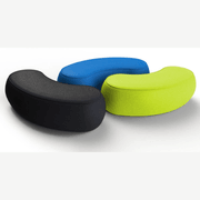 Jelly Bean Ottoman gallery detail image