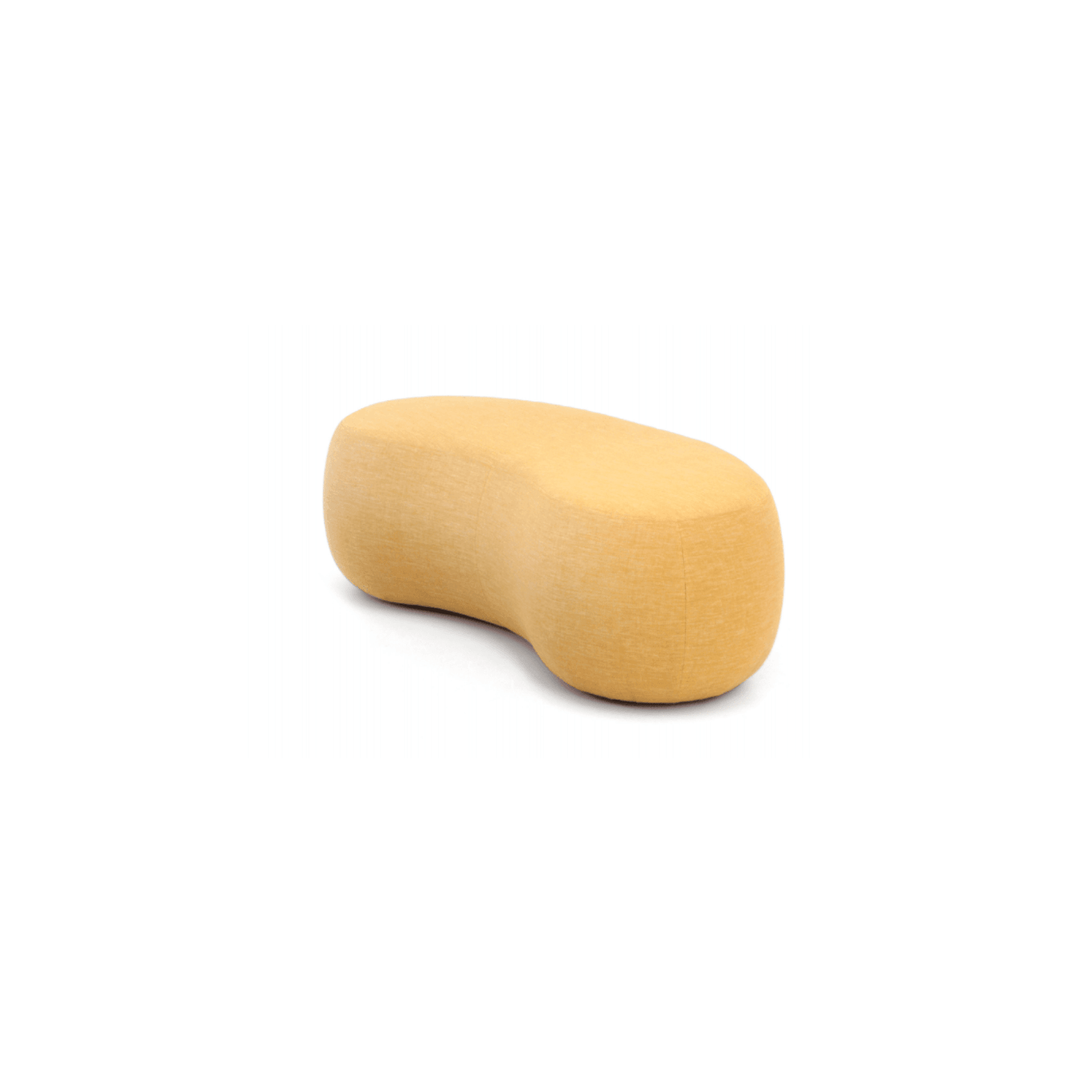 Jelly Bean Ottoman gallery detail image
