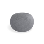 Large Ronde Pouf by Level gallery detail image