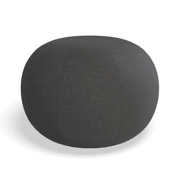Large Ronde Pouf by Level gallery detail image
