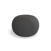 Large Ronde Pouf by Level gallery detail image