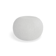Large Ronde Pouf by Level gallery detail image