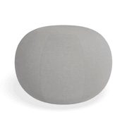 Large Ronde Pouf by Level gallery detail image
