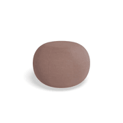 Small Ronde Pouf by Level gallery detail image