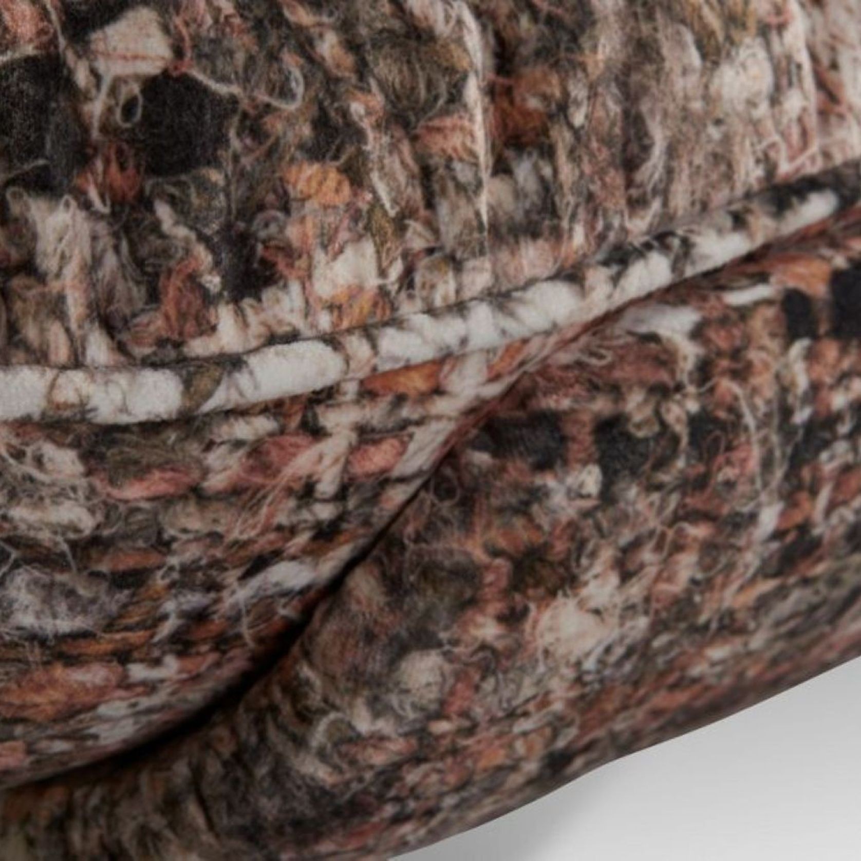 Allusion Ottoman gallery detail image