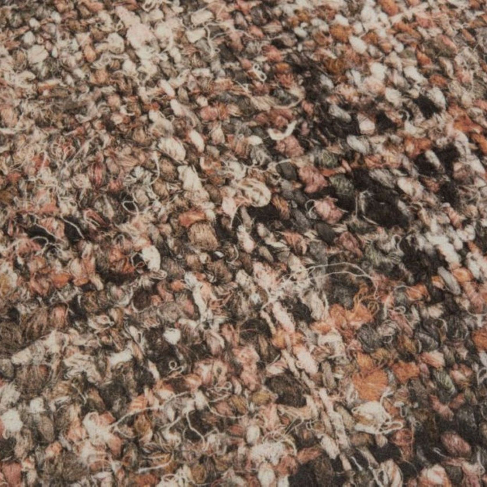 Allusion Ottoman gallery detail image